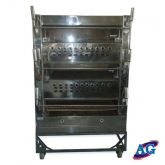 Forno | Imequi